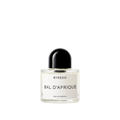 Byredo Bal d’Afrique
