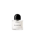Byredo Blanche