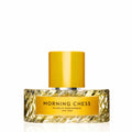 Vilhelm Parfumerie Morning Chess