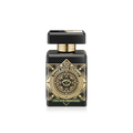 Initio Oud for Greatness Neo