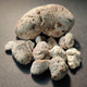 Ambergris