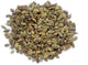 Carrot Seeds