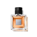 Guerlain L’Homme Idéal Extrême