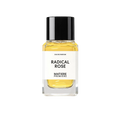 Matiere Premiere Radical Rose