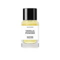 Matiere Premiere Vanilla Powder