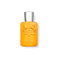 Parfums de Marly Perseus