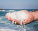 Sea Salt
