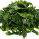 Seaweed