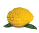 Sicilian Lemon