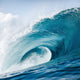 Watery Notes