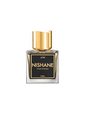 Nishane Ani