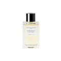 Essential Parfums Divine Vanille