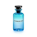 Louis Vuitton Afternoon Swim