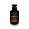 Louis Vuitton Ombre Nomade