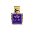 Fragrance Du Bois Cavort