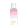 iPiccirilli Rosa Latte