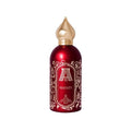Attar Collection Hayati