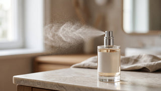 Scent vs. Fragrance: Unraveling the Key Differences in Olfactory Terms