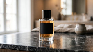 Understanding the Different Categories of Fragrances: A Complete Guide