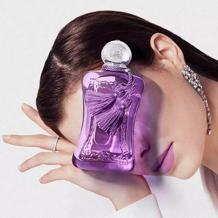 Fragrance Trends for 2026