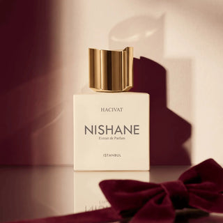 How to Find the Perfect Perfume for You Using Samples and Discovery Sets