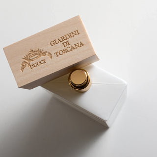 Fragrance Trends for 2026: What’s In and What’s Next