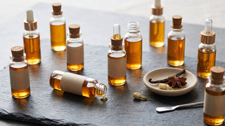 Fragrance Decants Explained: A Guide to Trying Luxury Scents Affordably