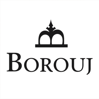 Borouj