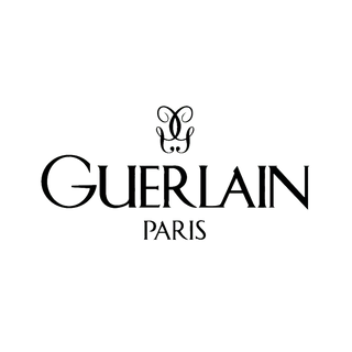 Guerlain