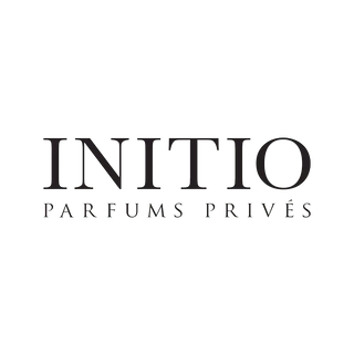 Initio