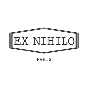 Ex Nihilo