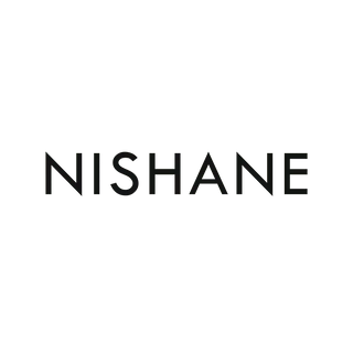 Nishane