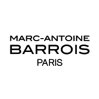 Marc-Antoine Barrois