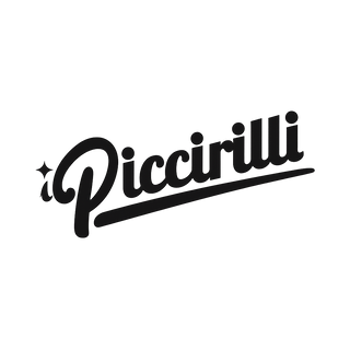 iPiccirilli