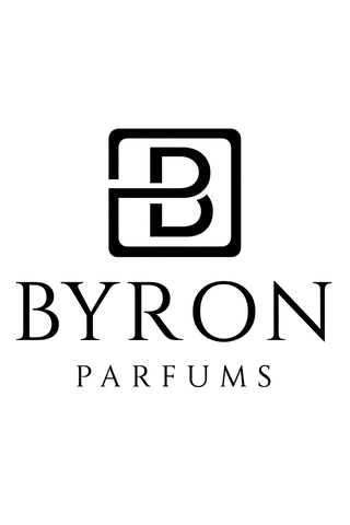 Byron Parfums