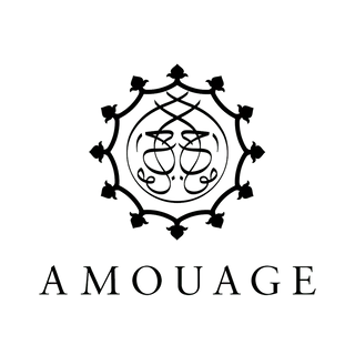 Amouage