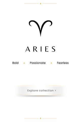 Aries collection