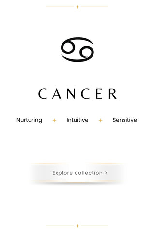 Cancer Collection