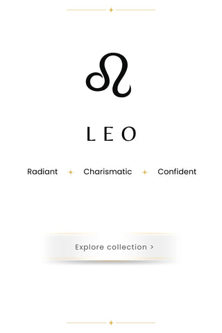 Leo Collection