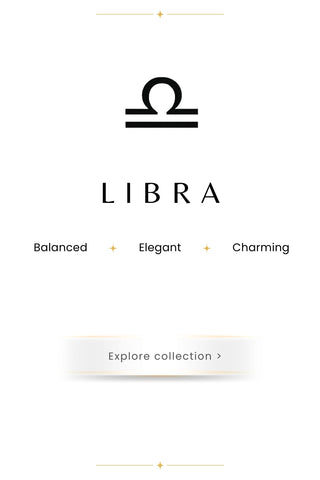 Libra collection