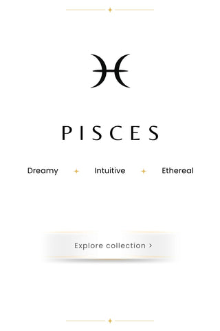 Pisces Collection