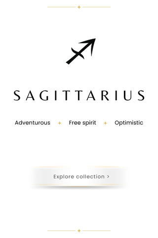 Sagittarius Collection