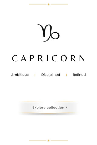 Capricorn Collection