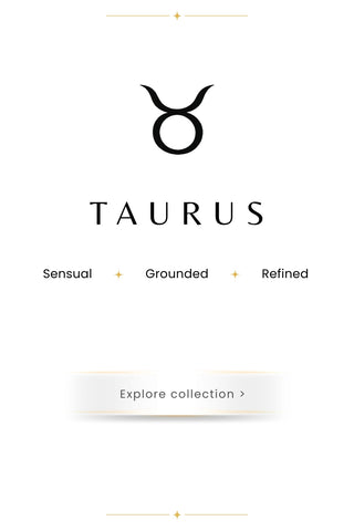 Taurus collection