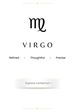 Virgo Collection