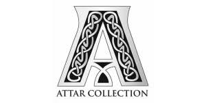 Attar Collection