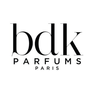 BDK Parfums