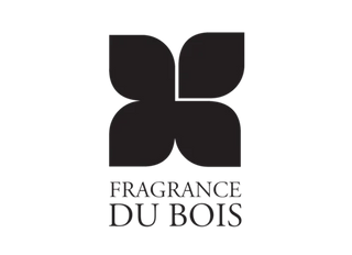 Fragrance du Bois