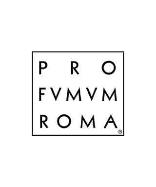 Profumum Roma