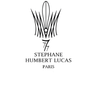 Stéphane Humbert Lucas
